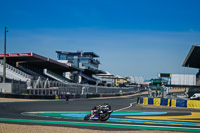 Le-Mans;event-digital-images;france;motorbikes;no-limits;peter-wileman-photography;trackday;trackday-digital-images